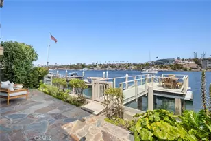 2238 Channel Rd, Newport Beach, CA 92661 - Photo 44