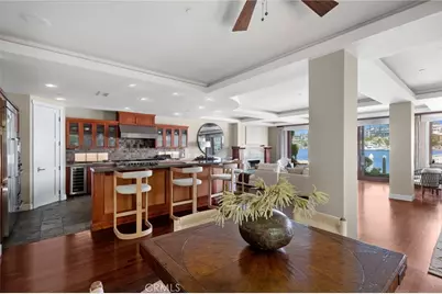 2238 Channel Road, Newport Beach, CA 92661 - Photo 18