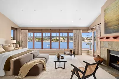 2238 Channel Road, Newport Beach, CA 92661 - Photo 26