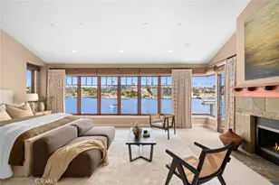 2238 Channel Rd, Newport Beach, CA 92661 - Photo 26