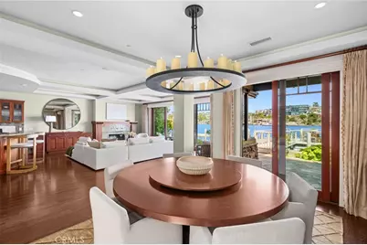2238 Channel Road, Newport Beach, CA 92661 - Photo 10