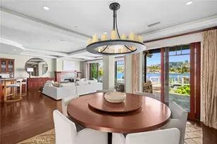 2238 Channel Rd, Newport Beach, CA 92661 - Photo 10