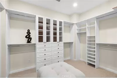 2238 Channel Road, Newport Beach, CA 92661 - Photo 34