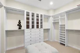 2238 Channel Rd, Newport Beach, CA 92661 - Photo 34