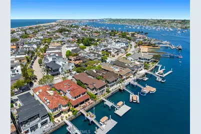 2238 Channel Road, Newport Beach, CA 92661 - Photo 6