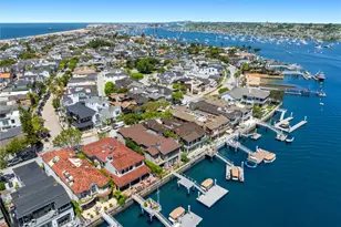 2238 Channel Rd, Newport Beach, CA 92661 - Photo 6
