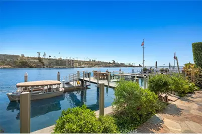 2238 Channel Road, Newport Beach, CA 92661 - Photo 68