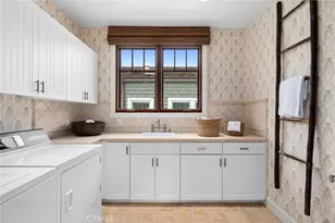 2238 Channel Rd, Newport Beach, CA 92661 - Photo 42