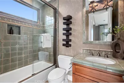 2238 Channel Road, Newport Beach, CA 92661 - Photo 24