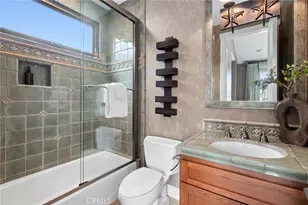 2238 Channel Rd, Newport Beach, CA 92661 - Photo 24