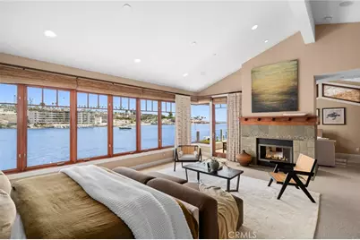 2238 Channel Road, Newport Beach, CA 92661 - Photo 28