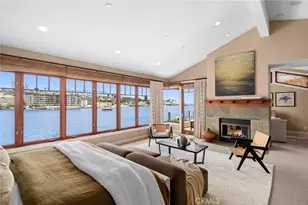 2238 Channel Rd, Newport Beach, CA 92661 - Photo 28