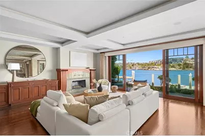 2238 Channel Road, Newport Beach, CA 92661 - Photo 16