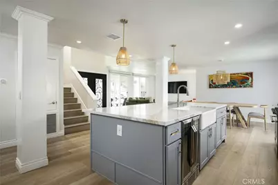 33051 Daniel, Dana Point, CA 92629 - Photo 6