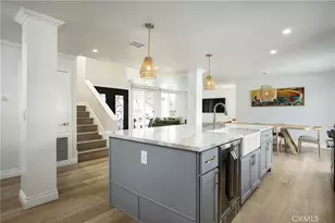 33051 Daniel, Dana Point, CA 92629 - Photo 6