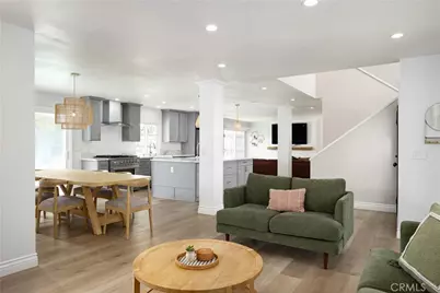 33051 Daniel, Dana Point, CA 92629 - Photo 8
