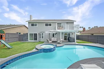 33051 Daniel, Dana Point, CA 92629 - Photo 20