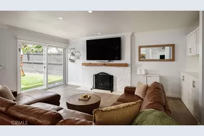 33051 Daniel, Dana Point, CA 92629 - Photo 4