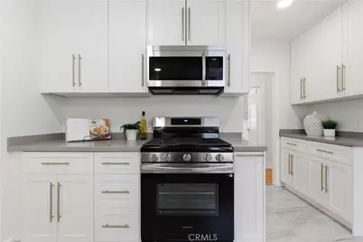 349 N N. Glendora, Glendora, CA 91741 - Photo 12
