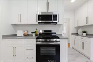 349 N Glendora Ave, Glendora, CA 91741 - Photo 12