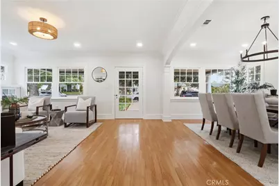 349 N N. Glendora, Glendora, CA 91741 - Photo 4