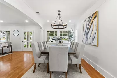 349 N N. Glendora, Glendora, CA 91741 - Photo 8