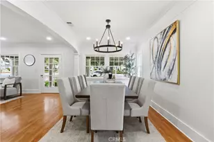 349 N Glendora Ave, Glendora, CA 91741 - Photo 8