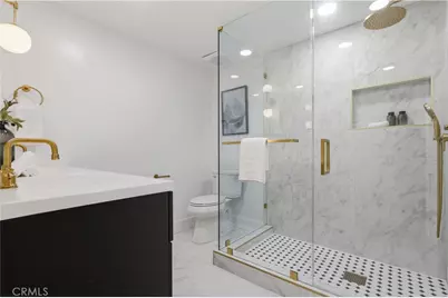 349 N N. Glendora, Glendora, CA 91741 - Photo 14