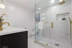 349 N Glendora Ave, Glendora, CA 91741 - Photo 14