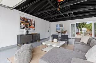 349 N Glendora Ave, Glendora, CA 91741 - Photo 26