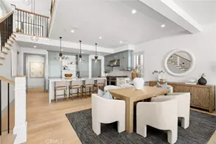 503 L St, Newport Beach, CA 92661 - Photo 8
