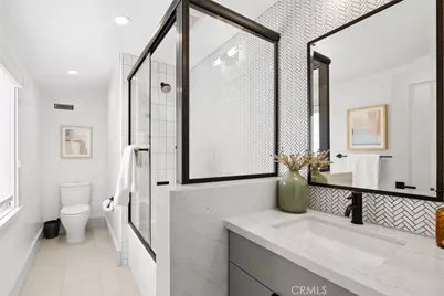 503 L Street, Newport Beach, CA 92661 - Photo 28
