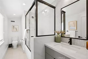 503 L St, Newport Beach, CA 92661 - Photo 28