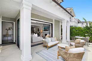 503 L St, Newport Beach, CA 92661 - Photo 4