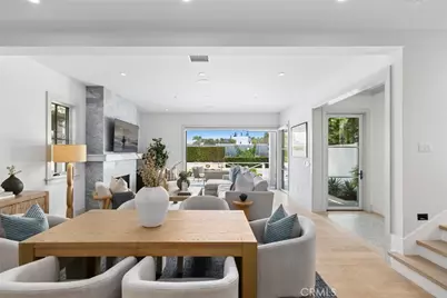 503 L Street, Newport Beach, CA 92661 - Photo 10