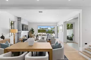 503 L St, Newport Beach, CA 92661 - Photo 10