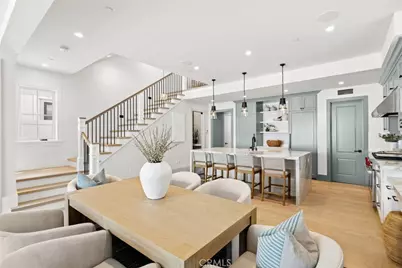503 L Street, Newport Beach, CA 92661 - Photo 16