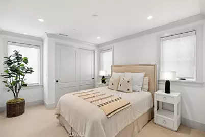 503 L Street, Newport Beach, CA 92661 - Photo 24