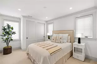 503 L St, Newport Beach, CA 92661 - Photo 24