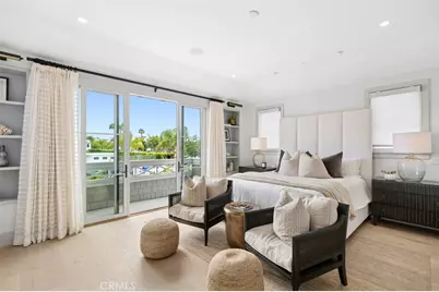 503 L Street, Newport Beach, CA 92661 - Photo 18