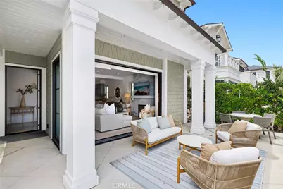 503 L Street, Newport Beach, CA 92661 - Photo 4