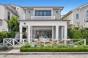 503 L St, Newport Beach, CA 92661 - Photo 1