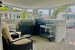 273 Revere, Newport Beach, CA 92660 - Photo 26