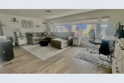 273 Revere, Newport Beach, CA 92660 - Photo 1