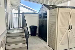 273 Revere, Newport Beach, CA 92660 - Photo 28