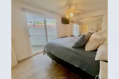 273 Revere, Newport Beach, CA 92660 - Photo 14