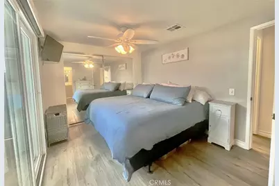 273 Revere, Newport Beach, CA 92660 - Photo 12