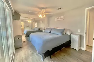 273 Revere, Newport Beach, CA 92660 - Photo 12