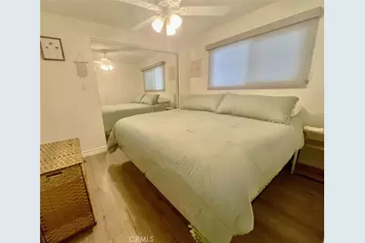 273 Revere, Newport Beach, CA 92660 - Photo 18