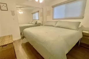 273 Revere, Newport Beach, CA 92660 - Photo 18